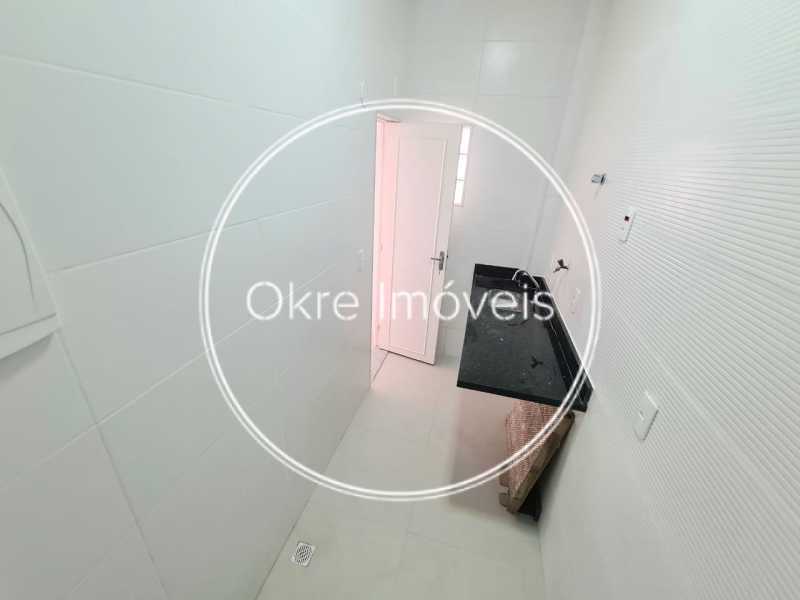 IMG-20240315-WA0052 - 10