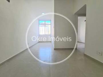 Apartamento 1 quarto à venda Ipanema, Rio de Janeiro - R$ 950.000 - LEAP10189