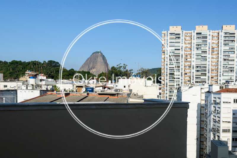 copacabana 5. - 26