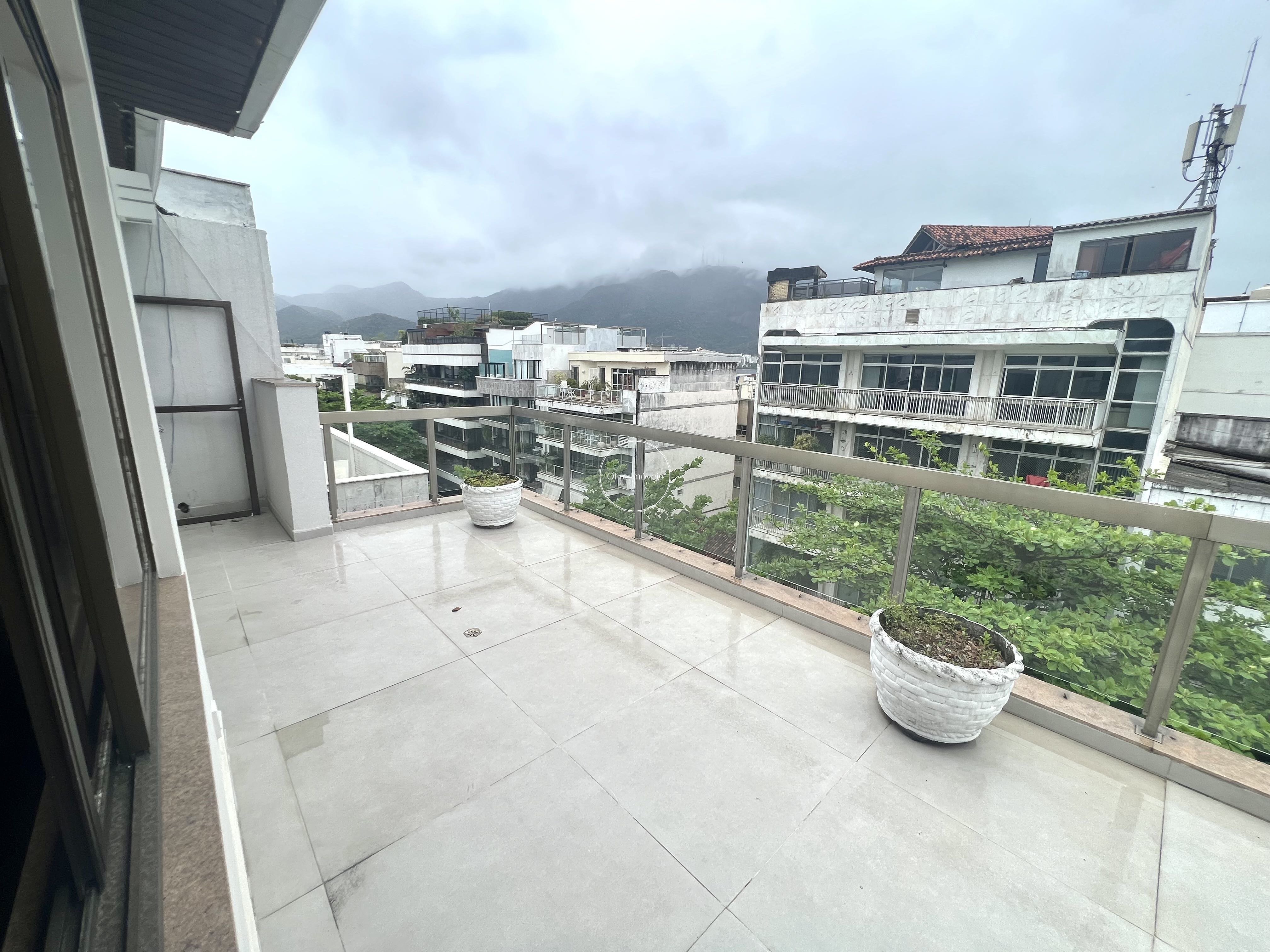 FOTO_14 - 14