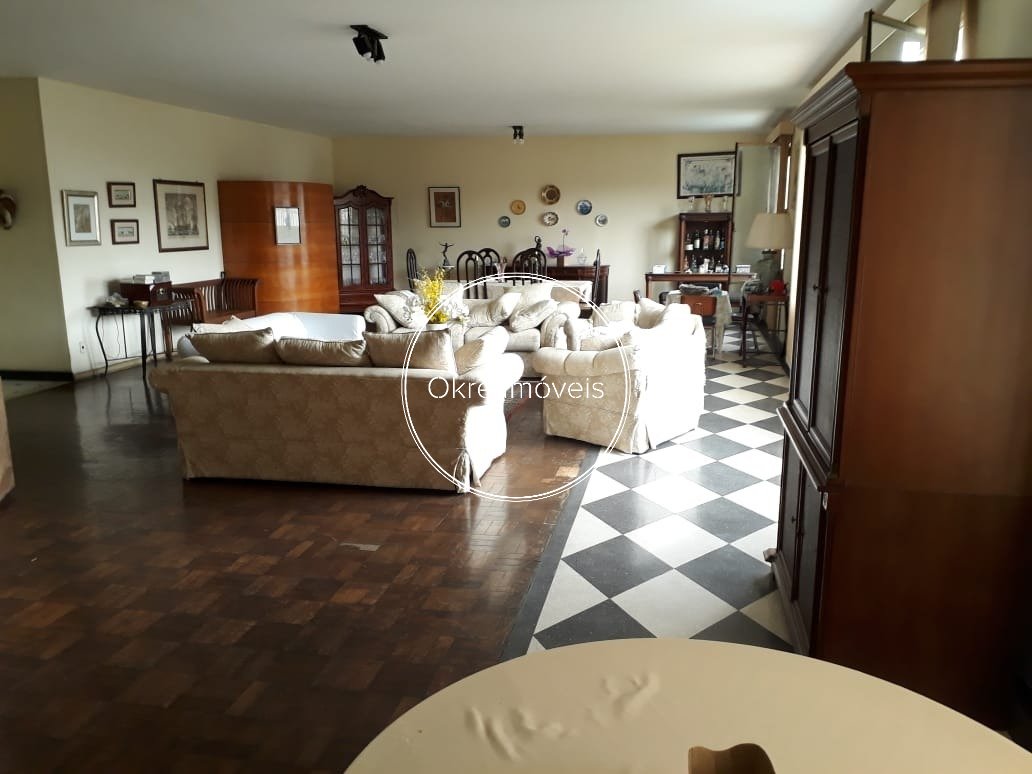 FOTO_1 - 2
