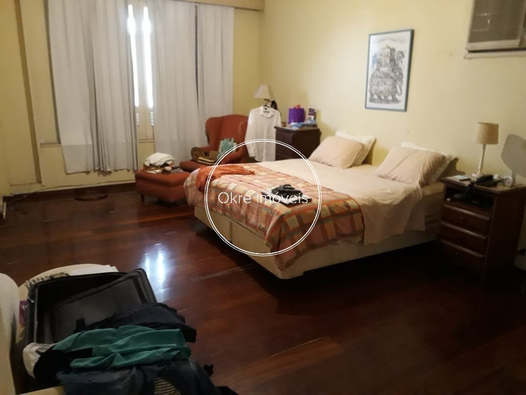 FOTO_12 - 13
