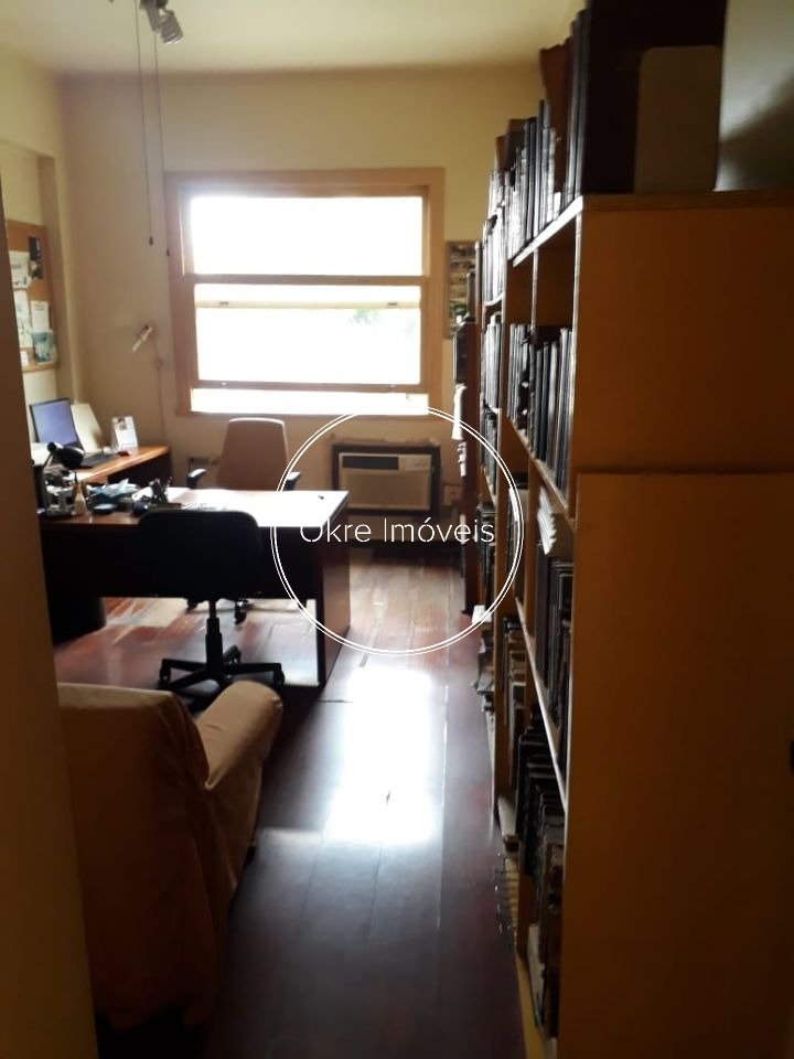 FOTO_14 - 15