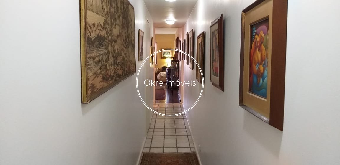 Conheça FOTO_10 do imóvel - Apartamento 4 quartos à venda Lagoa, Rio de Janeiro - R$ 3.100.000 - IPAP40076 - 10 FOTO_10 - 10