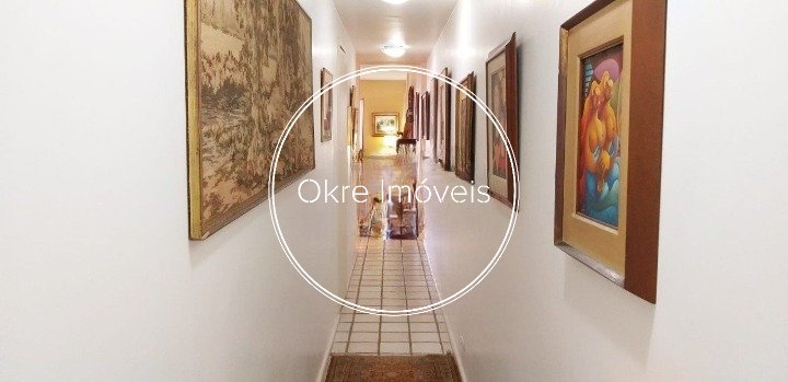 Conheça FOTO_2 do imóvel - Apartamento 4 quartos à venda Lagoa, Rio de Janeiro - R$ 3.100.000 - IPAP40076 - 2 FOTO_2 - 2