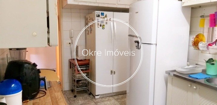 Conheça FOTO_4 do imóvel - Apartamento 4 quartos à venda Lagoa, Rio de Janeiro - R$ 3.100.000 - IPAP40076 - 4 FOTO_4 - 4