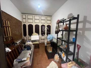 Casa Comercial para alugar Cabo Frio,RJ - R$ 7.000 - GICC70001
