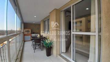 Apartamento 2 quartos à venda Cabo Frio,RJ - R$ 530.000 - GIAP20021