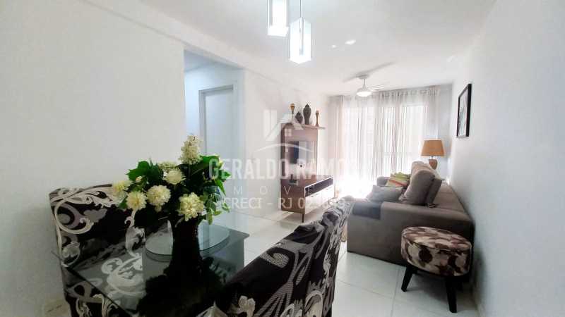 WhatsApp Image 2024-11-19 at 1 - 2