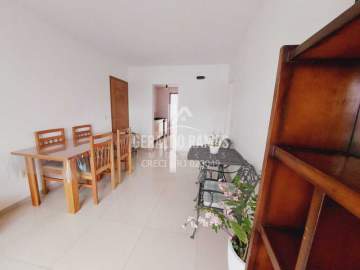 Apartamento 2 quartos à venda Cabo Frio,RJ - R$ 475.000 - GIAP20023