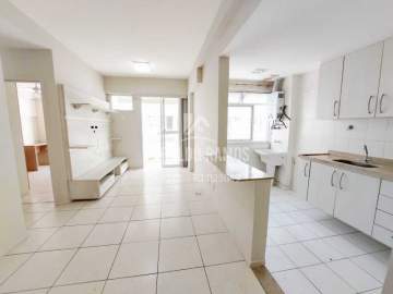 Apartamento 2 quartos para venda e aluguel Cabo Frio,RJ - R$ 550.000 - GIAP20025