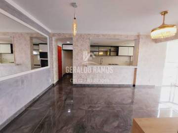 Apartamento 2 quartos à venda Cabo Frio,RJ - R$ 900.000 - GIAP20026
