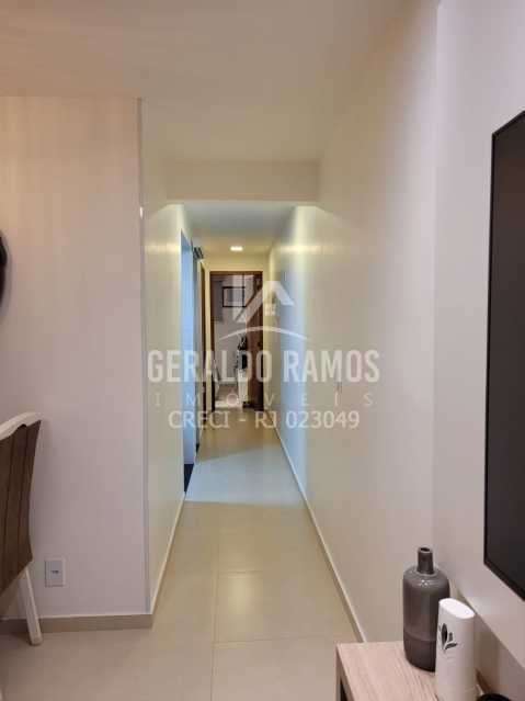 WhatsApp Image 2025-01-21 at 1 - 5