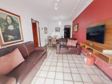 Apartamento à venda Cabo Frio,RJ Centro - R$ 800.000 - GIAP00006