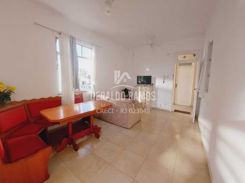 WhatsApp Image 2025-02-20 at 1 - 2