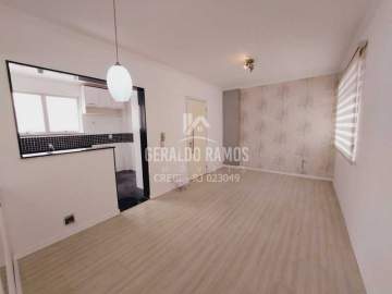 Apartamento 3 quartos à venda Cabo Frio,RJ - R$ 490.000 - GIAP30012