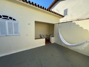 Casa 5 quartos à venda Cabo Frio,RJ Centro - R$ 1.700.000 - GICA50002