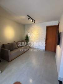 Casa 3 quartos à venda Cabo Frio,RJ Portinho - R$ 470.000 - GICA30012