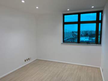 Sala Comercial 35m² para venda e aluguel Cabo Frio,RJ - R$ 350.000 - GISL10001