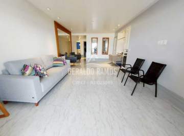 Apartamento 3 quartos à venda Cabo Frio,RJ - R$ 2.500.000 - GIAP30026