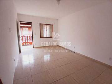 Casa em Condomínio 2 quartos para alugar Cabo Frio,RJ - R$ 2.500 - GICN20007