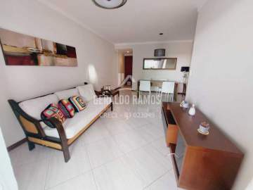 Apartamento 3 quartos à venda Cabo Frio,RJ - R$ 900.000 - GIAP30015
