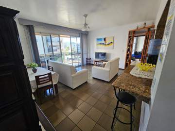 Apartamento 3 quartos à venda Cabo Frio,RJ - R$ 765.000 - GIAP30016