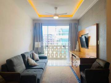Apartamento 3 quartos à venda Cabo Frio,RJ - R$ 1.100.000 - GIAP30018