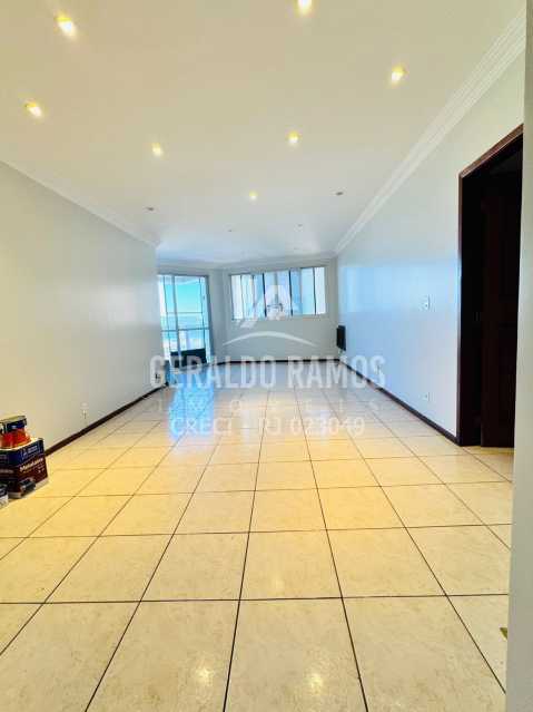 WhatsApp Image 2025-07-04 at 1 - 1