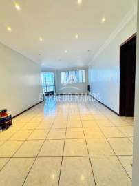 Apartamento 3 quartos à venda Cabo Frio,RJ - R$ 1.250.000 - GIAP30019