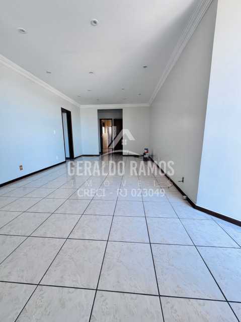 WhatsApp Image 2025-07-04 at 1 - 2