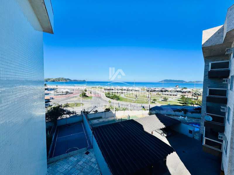 WhatsApp Image 2025-07-04 at 1 - 12