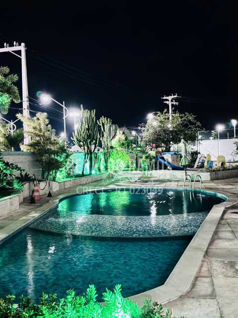 WhatsApp Image 2025-07-04 at 1 - 11