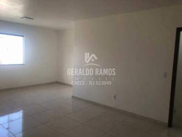 Casa 2 quartos para alugar Cabo Frio,RJ - R$ 2.500 - GICA20005