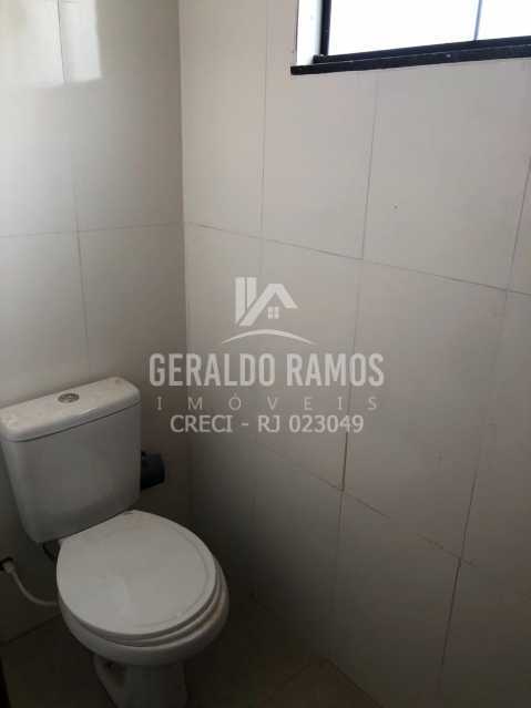 WhatsApp Image 2025-07-18 at 1 - 9