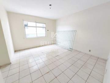 Sala Comercial 34m² à venda Cabo Frio,RJ - R$ 200.000 - GISL00007