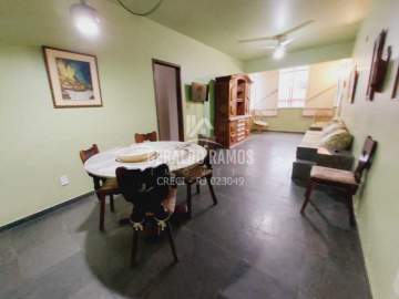 Apartamento 3 quartos à venda Cabo Frio,RJ - R$ 700.000 - GIAP30023 Apartamento 3 quartos à venda Cabo Frio,RJ - R$ 700.000 - GIAP30023