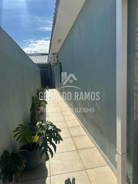 WhatsApp Image 2025-08-22 at 1 - 16