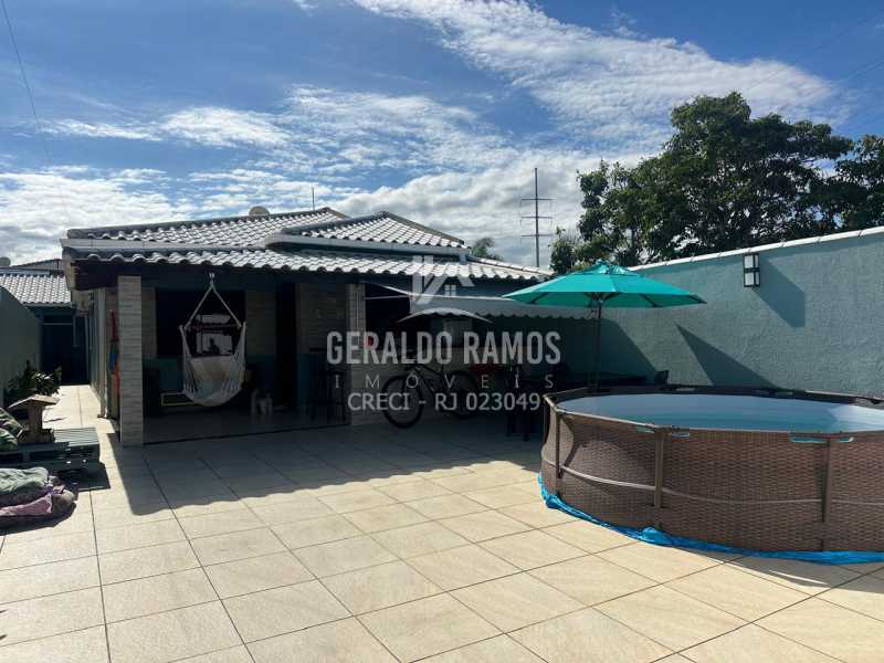 WhatsApp Image 2025-08-22 at 1 - 15