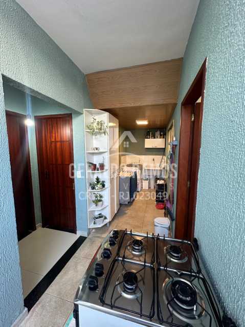 WhatsApp Image 2025-08-22 at 1 - 6