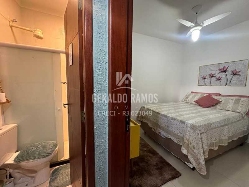 WhatsApp Image 2025-08-22 at 1 - 8