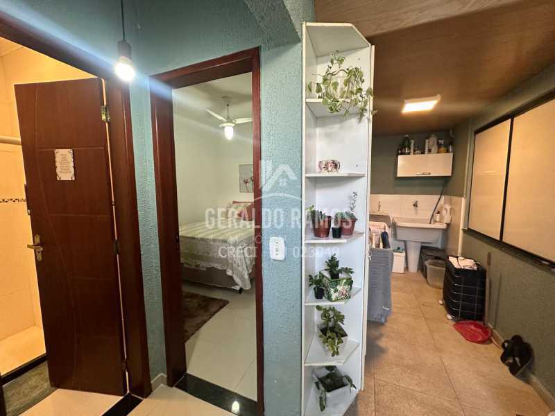 WhatsApp Image 2025-08-22 at 1 - 7