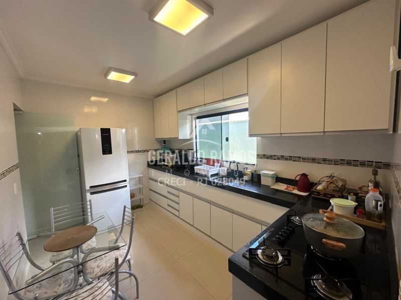 WhatsApp Image 2025-08-22 at 1 - 4