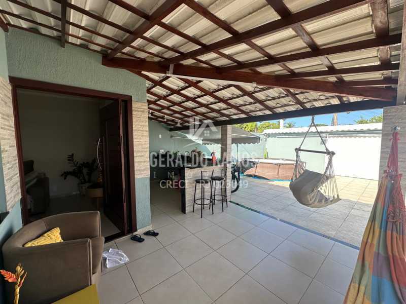 WhatsApp Image 2025-08-22 at 1 - 14