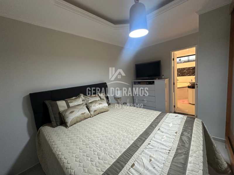 WhatsApp Image 2025-08-22 at 1 - 11