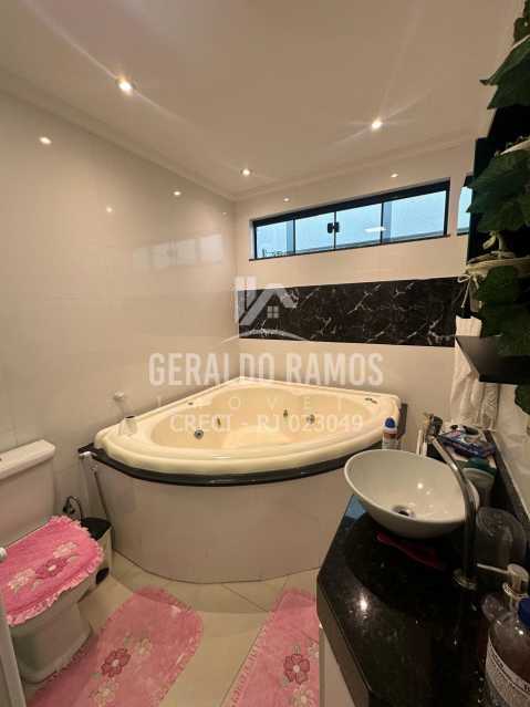 WhatsApp Image 2025-08-22 at 1 - 10