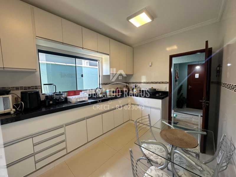 WhatsApp Image 2025-08-22 at 1 - 5