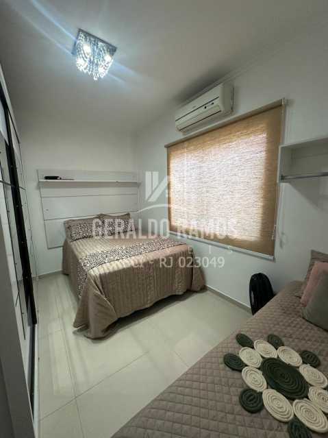 WhatsApp Image 2025-08-22 at 1 - 12