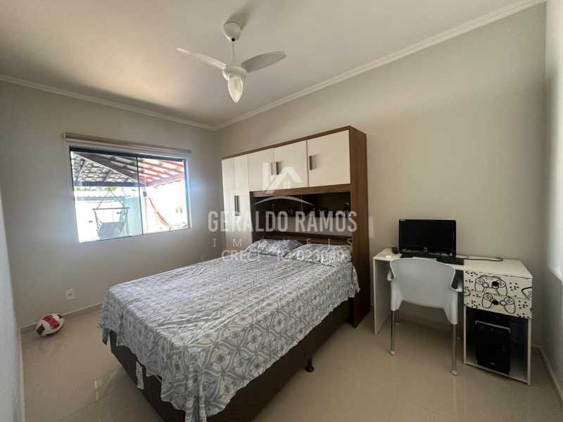 WhatsApp Image 2025-08-22 at 1 - 13