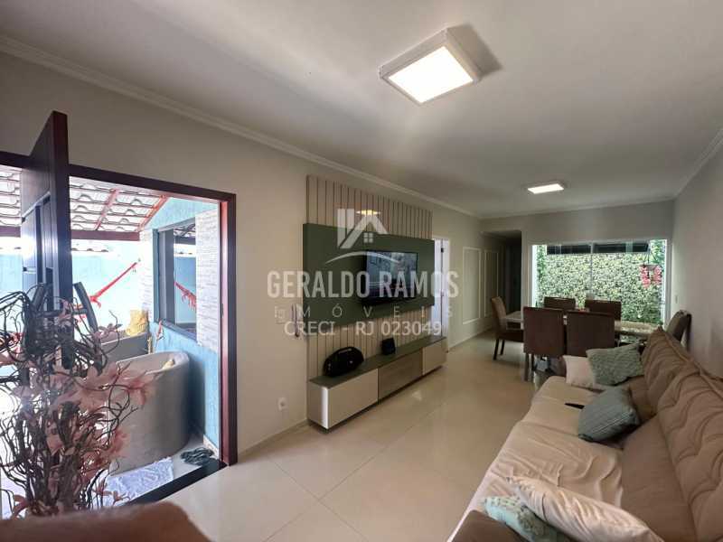 WhatsApp Image 2025-08-22 at 1 - 2